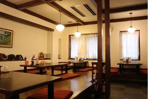 Fukui Prefecture Fukui City 11DK Property (9)