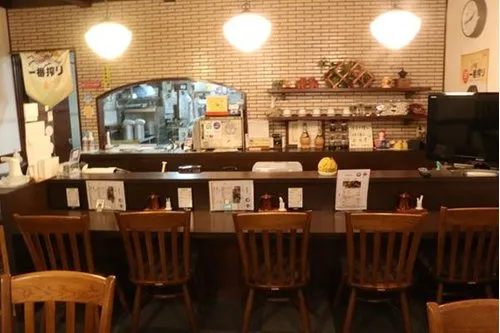 Fukui Prefecture Fukui City 11DK Property (10)