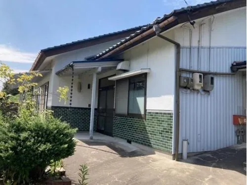 Fukui Prefecture Sabae City 4LDK Property (2)