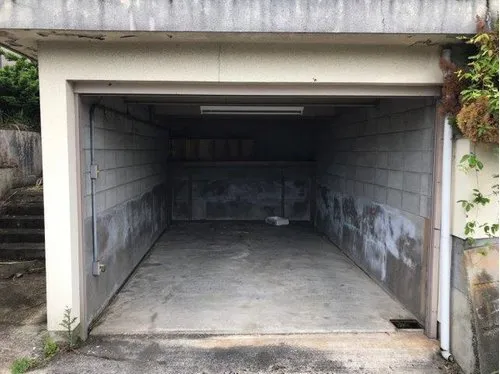 [6LDK+S Property] Fukui City Fukui Prefecture (2)