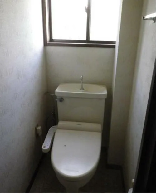 [6LDK+S Property] Fukui City Fukui Prefecture (11)