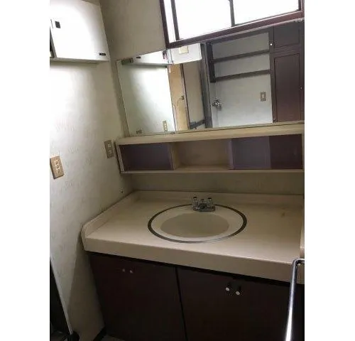 [6LDK+S Property] Fukui City Fukui Prefecture (12)