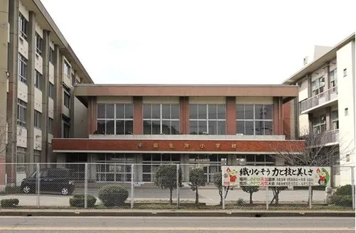 [6LDK+S Property] Fukui City Fukui Prefecture (13)