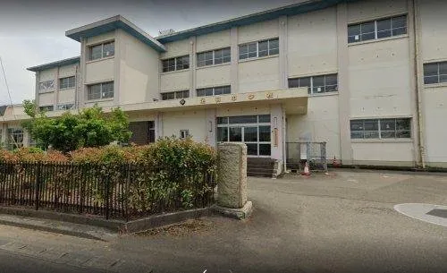 [6LDK+S Property] Fukui City Fukui Prefecture (14)