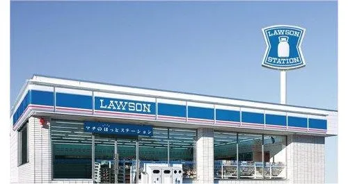 [6LDK+S Property] Fukui City Fukui Prefecture (15)