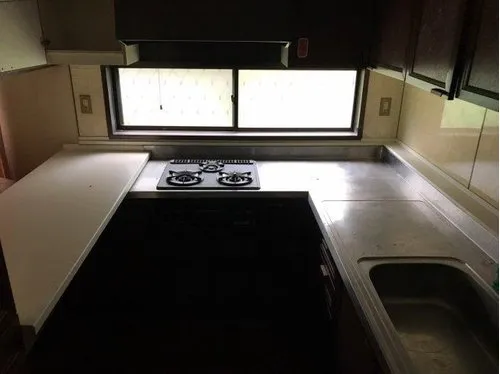 [6LDK+S Property] Fukui City Fukui Prefecture (3)