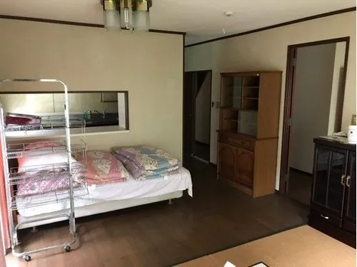 [6LDK+S Property] Fukui City Fukui Prefecture (4)