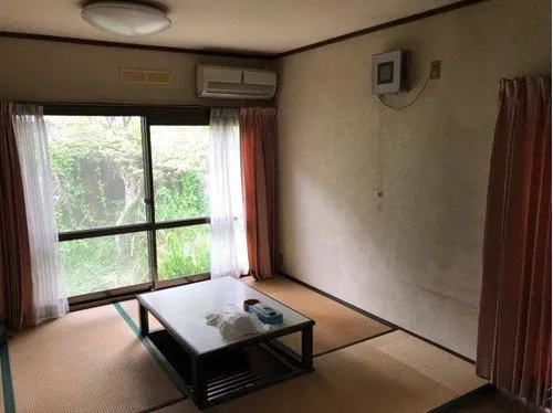 [6LDK+S Property] Fukui City Fukui Prefecture (5)