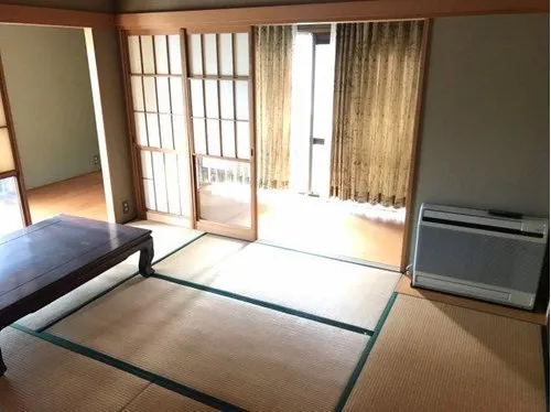 [6LDK+S Property] Fukui City Fukui Prefecture (6)