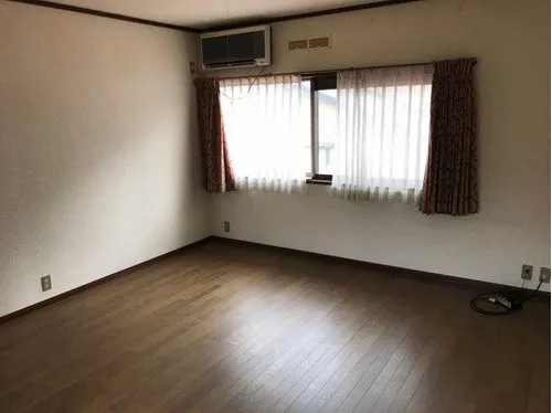 [6LDK+S Property] Fukui City Fukui Prefecture (7)