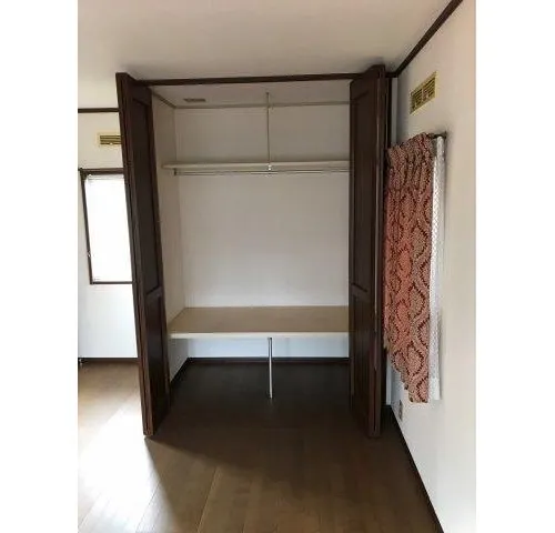 [6LDK+S Property] Fukui City Fukui Prefecture (8)