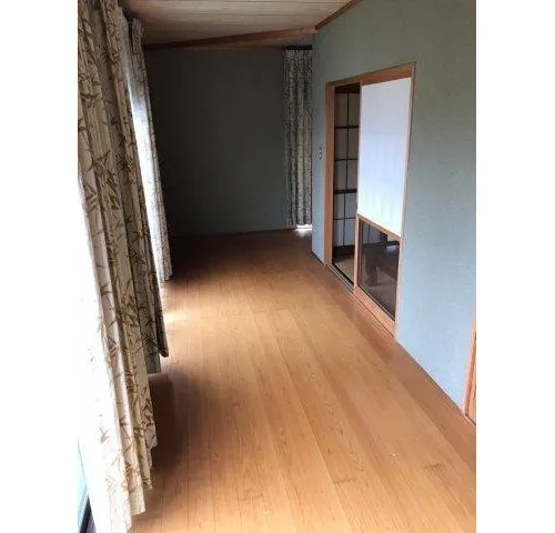 [6LDK+S Property] Fukui City Fukui Prefecture (9)