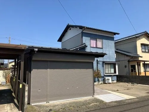 3LDK Property Tsuruga City Fukui Prefecture (2)