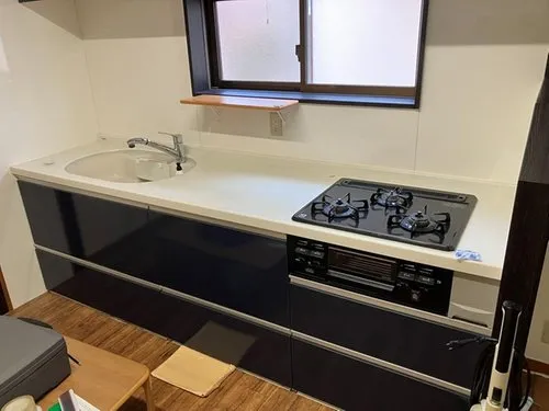 3LDK Property Tsuruga City Fukui Prefecture (3)
