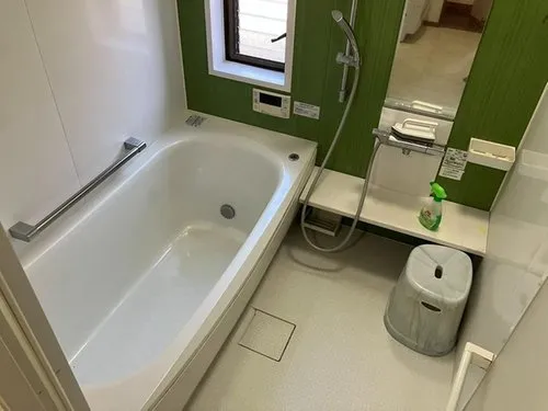 3LDK Property Tsuruga City Fukui Prefecture (4)