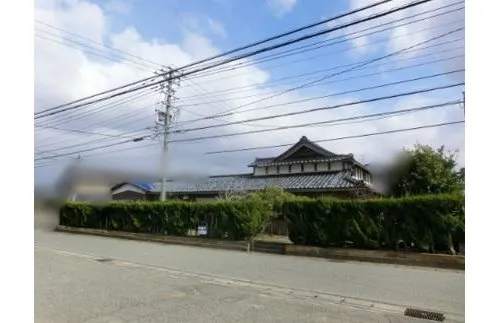 8LDK+S Sakai City Fukui Prefecture Property (1)
