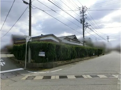 8LDK+S Sakai City Fukui Prefecture Property (2)