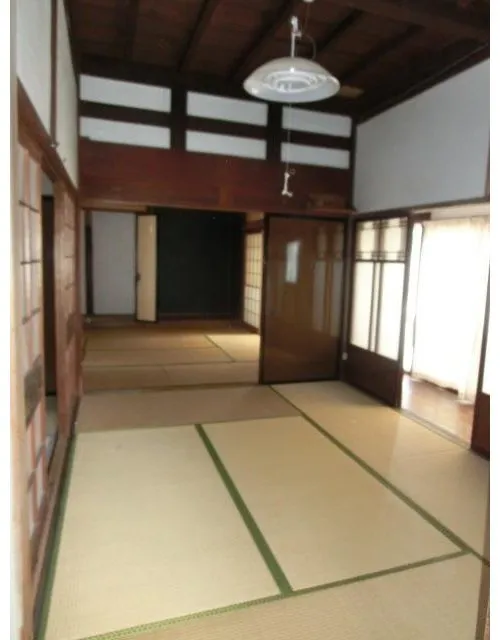 8LDK+S Sakai City Fukui Prefecture Property (11)