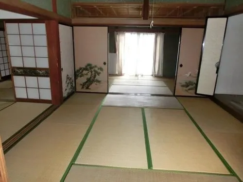 8LDK+S Sakai City Fukui Prefecture Property (13)