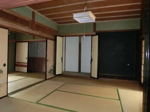 8LDK+S Sakai City Fukui Prefecture Property (14)