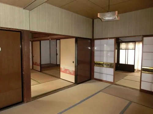 8LDK+S Sakai City Fukui Prefecture Property (15)