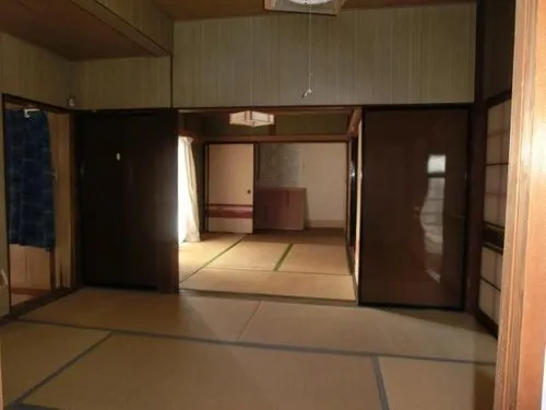 8LDK+S Sakai City Fukui Prefecture Property (16)