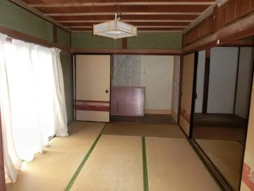 8LDK+S Sakai City Fukui Prefecture Property (17)