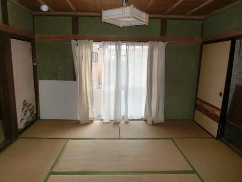 8LDK+S Sakai City Fukui Prefecture Property (18)