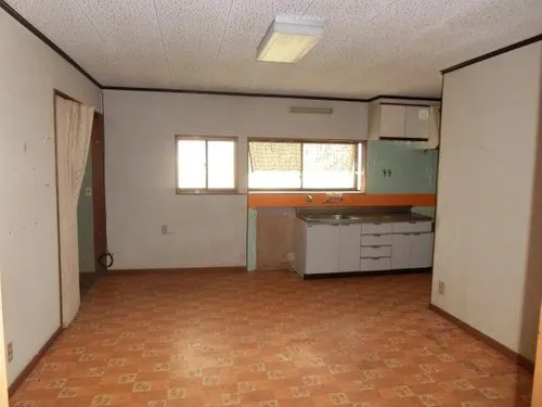 8LDK+S Sakai City Fukui Prefecture Property (19)