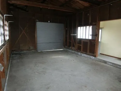 8LDK+S Sakai City Fukui Prefecture Property (20)