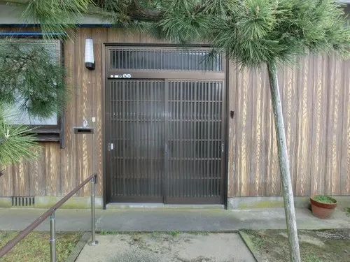 8LDK+S Sakai City Fukui Prefecture Property (3)