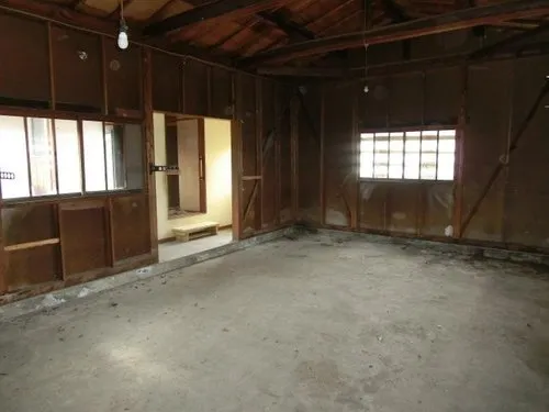 8LDK+S Sakai City Fukui Prefecture Property (21)