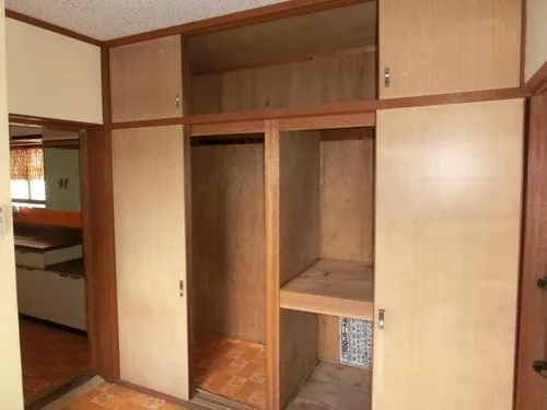 8LDK+S Sakai City Fukui Prefecture Property (22)