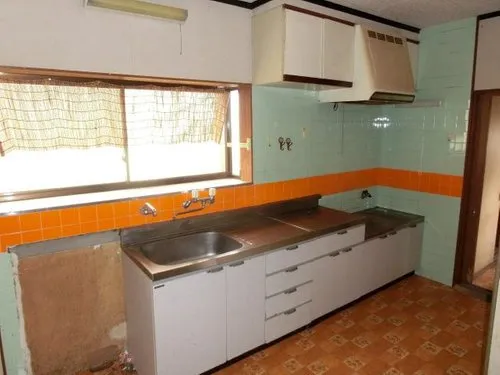 8LDK+S Sakai City Fukui Prefecture Property (23)