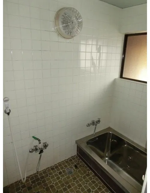 8LDK+S Sakai City Fukui Prefecture Property (24)