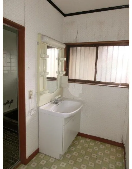 8LDK+S Sakai City Fukui Prefecture Property (25)