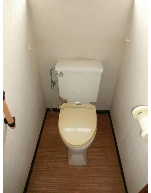 8LDK+S Sakai City Fukui Prefecture Property (26)