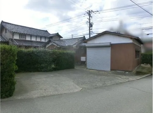 8LDK+S Sakai City Fukui Prefecture Property (4)