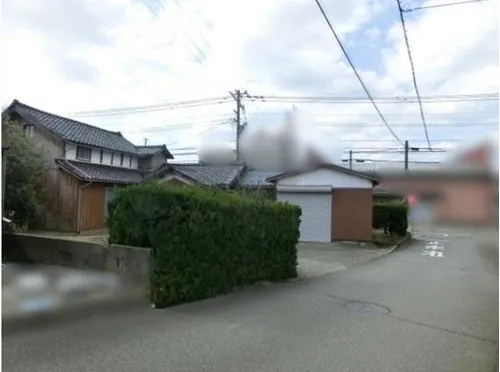 8LDK+S Sakai City Fukui Prefecture Property (5)