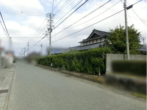 8LDK+S Sakai City Fukui Prefecture Property (6)