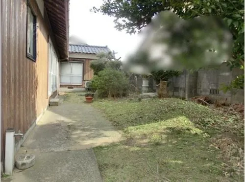 8LDK+S Sakai City Fukui Prefecture Property (7)