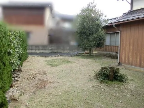 8LDK+S Sakai City Fukui Prefecture Property (9)
