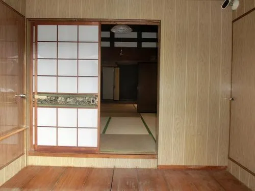 8LDK+S Sakai City Fukui Prefecture Property (10)