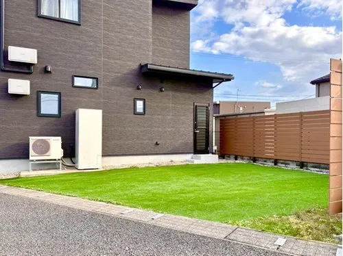 3LDK+2S Property Fukui City Fukui Prefecture (2)