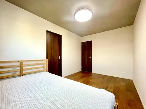 3LDK+2S Property Fukui City Fukui Prefecture (11)