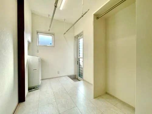 3LDK+2S Property Fukui City Fukui Prefecture (12)