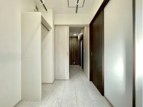 3LDK+2S Property Fukui City Fukui Prefecture (13)