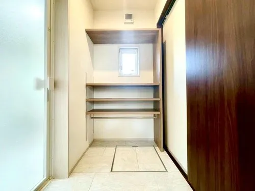 3LDK+2S Property Fukui City Fukui Prefecture (14)