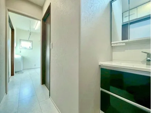 3LDK+2S Property Fukui City Fukui Prefecture (17)