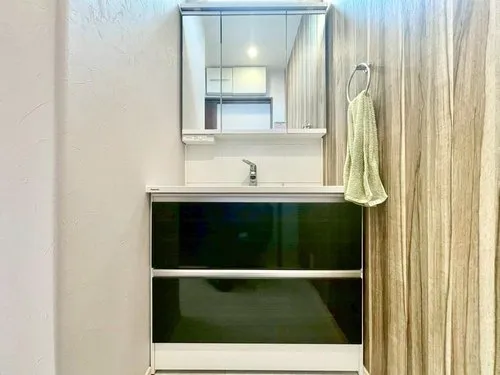 3LDK+2S Property Fukui City Fukui Prefecture (18)
